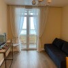 https://cdn-ostrovok-ru-ion.test.edgekey.net/t/100x100/hotel_review/2b/b8/2bb8796a754e617193dd65dc870df4d7160204f8.jpeg