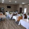 https://cdn-ostrovok-ru-ion.test.edgekey.net/t/100x100/hotel_review/2b/b8/2bb8b2c9560b51f70af257b20730024666acb43f.JPEG