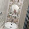 https://cdn-ostrovok-ru-ion.test.edgekey.net/t/100x100/hotel_review/2b/b9/2bb94a3e303ad464183b6e0f22b983c65fbf78e5.jpeg