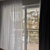 https://cdn-ostrovok-ru-ion.test.edgekey.net/t/100x100/hotel_review/2b/b9/2bb9cd908930a1d4b1c2704f0ec9ebffaa314553.JPEG
