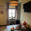 https://cdn-ostrovok-ru-ion.test.edgekey.net/t/100x100/hotel_review/2b/ba/2bba08ee80c4d3938e0d464b56216eba5ad1f51e.JPEG