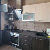 https://cdn-ostrovok-ru-ion.test.edgekey.net/t/100x100/hotel_review/2b/ba/2bba8aba28e65173aaddffb5881f895b0c0b03b4.JPEG