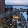 https://cdn-ostrovok-ru-ion.test.edgekey.net/t/100x100/hotel_review/2b/bb/2bbba705d596c5c460dd95fccb1fec030b5ed731.JPEG