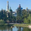 https://cdn-ostrovok-ru-ion.test.edgekey.net/t/100x100/hotel_review/2b/bb/2bbbd0eae49fcaceef25a989ada6d4c9027448a9.JPEG