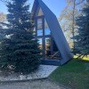 https://cdn-ostrovok-ru-ion.test.edgekey.net/t/100x100/hotel_review/2b/bc/2bbc402811c00cecccadaf744ff0cfe5d4e55c9a.JPEG