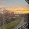 https://cdn-ostrovok-ru-ion.test.edgekey.net/t/100x100/hotel_review/2b/bc/2bbcdb8cc48f9d170d5dce4d4d037615fe09e523.JPEG