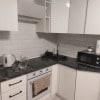 https://cdn-ostrovok-ru-ion.test.edgekey.net/t/100x100/hotel_review/2b/be/2bbe0b7d434f6d972d351b6b6f980dc984e8c3af.JPEG