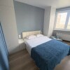 https://cdn-ostrovok-ru-ion.test.edgekey.net/t/100x100/hotel_review/2b/be/2bbe12d4f346acd09e78d94602eb80d9786356a0.PNG
