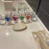 https://cdn-ostrovok-ru-ion.test.edgekey.net/t/100x100/hotel_review/2b/be/2bbe65e0ed133f8eb9aeecec777f690e17d52726.JPEG