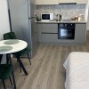 https://cdn-ostrovok-ru-ion.test.edgekey.net/t/100x100/hotel_review/2b/bf/2bbf3573f9bed2d0c217f32ffb83f650b7307ca6.JPEG