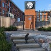 https://cdn-ostrovok-ru-ion.test.edgekey.net/t/100x100/hotel_review/2b/c0/2bc00c3d10bfe1e26a714bc6cd542f2ae348bb5d.jpeg