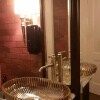 https://cdn-ostrovok-ru-ion.test.edgekey.net/t/100x100/hotel_review/2b/c0/2bc031970224b75accd09554b5c50dc398866c07.JPEG