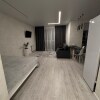 https://cdn-ostrovok-ru-ion.test.edgekey.net/t/100x100/hotel_review/2b/c0/2bc0d222e664a70ccaa4eb8f70a607fd4aa24409.JPEG