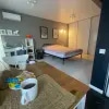 https://cdn-ostrovok-ru-ion.test.edgekey.net/t/100x100/hotel_review/2b/c0/2bc0f6d224ca6493d00a3f568014b7944e08ab08.JPEG