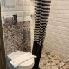 https://cdn-ostrovok-ru-ion.test.edgekey.net/t/100x100/hotel_review/2b/c1/2bc17090a3d9ed67e8de0bfb216571752661c268.jpeg