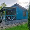 https://cdn-ostrovok-ru-ion.test.edgekey.net/t/100x100/hotel_review/2b/c2/2bc23cba9115f40c71f9d2a0f7a110163232cd94.JPEG