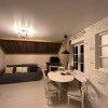 https://cdn-ostrovok-ru-ion.test.edgekey.net/t/100x100/hotel_review/2b/c3/2bc32d8df8d1e141d38b9321eb18b0bb35c2210f.jpeg