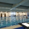 https://cdn-ostrovok-ru-ion.test.edgekey.net/t/100x100/hotel_review/2b/c3/2bc3437171116ae820df7e3c82459134c3fae93b.JPEG