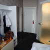 https://cdn-ostrovok-ru-ion.test.edgekey.net/t/100x100/hotel_review/2b/c3/2bc3e208828ed30f37707e88fe9e3f66986921f8.JPEG