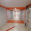 https://cdn-ostrovok-ru-ion.test.edgekey.net/t/100x100/hotel_review/2b/c4/2bc46ae974de6496f43f35dd632056c35b11ab00.jpeg
