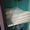 https://cdn-ostrovok-ru-ion.test.edgekey.net/t/100x100/hotel_review/2b/c5/2bc5df2e4679d401f8a1f8ad2b3ed6c8508be73e.JPEG