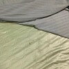 https://cdn-ostrovok-ru-ion.test.edgekey.net/t/100x100/hotel_review/2b/c6/2bc615bf00b3c248a5fe8d4fff07333ef2d57bad.jpeg
