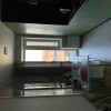 https://cdn-ostrovok-ru-ion.test.edgekey.net/t/100x100/hotel_review/2b/c6/2bc6a8df9af5321465a2d16b46b473624b096275.JPEG