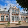 https://cdn-ostrovok-ru-ion.test.edgekey.net/t/100x100/hotel_review/2b/c7/2bc7538830d38ca074b87cbfae262af96610a027.JPEG