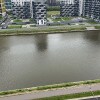 https://cdn-ostrovok-ru-ion.test.edgekey.net/t/100x100/hotel_review/2b/c7/2bc7637f32c96acf39d01ded5a74dbb9e37f002f.JPEG