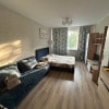 https://cdn-ostrovok-ru-ion.test.edgekey.net/t/100x100/hotel_review/2b/c7/2bc79c26bf86cd19ae7e369298ba8c8ebd52b4c8.JPEG