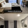 https://cdn-ostrovok-ru-ion.test.edgekey.net/t/100x100/hotel_review/2b/c7/2bc7b4469b986965f86fe8878b2b4bfec6ea5a32.JPEG