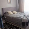 https://cdn-ostrovok-ru-ion.test.edgekey.net/t/100x100/hotel_review/2b/c8/2bc8a69ba1c5fdfb6835e9512874b2822bf81d3d.JPEG