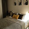 https://cdn-ostrovok-ru-ion.test.edgekey.net/t/100x100/hotel_review/2b/c8/2bc8e36dd9151b48fb03a7fb9d2a4f94e4e9b67a.JPEG