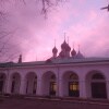 https://cdn-ostrovok-ru-ion.test.edgekey.net/t/100x100/hotel_review/2b/c8/2bc8fb99784797e8ea537890631357a469f406dc.jpeg