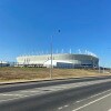 https://cdn-ostrovok-ru-ion.test.edgekey.net/t/100x100/hotel_review/2b/c9/2bc9b0212f3fa46472c693f4cbdcf510653f277e.jpeg