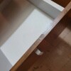 https://cdn-ostrovok-ru-ion.test.edgekey.net/t/100x100/hotel_review/2b/ca/2bcac5af10ecbb400c8715924af8317f987cabd9.jpeg