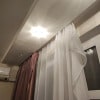 https://cdn-ostrovok-ru-ion.test.edgekey.net/t/100x100/hotel_review/2b/cb/2bcb190579baa8af7105e37a0861664d2006861c.jpeg
