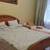https://cdn-ostrovok-ru-ion.test.edgekey.net/t/100x100/hotel_review/2b/cb/2bcb7cb87acb9cc4eb777b3519edd00c15df9321.JPEG
