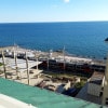 https://cdn-ostrovok-ru-ion.test.edgekey.net/t/100x100/hotel_review/2b/cb/2bcb8b642fc53dee5f8c472515d04e88e42cc660.jpeg