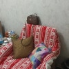 https://cdn-ostrovok-ru-ion.test.edgekey.net/t/100x100/hotel_review/2b/cb/2bcbb94cd3976cb8892bcfcec076804e25638368.JPEG