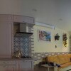 https://cdn-ostrovok-ru-ion.test.edgekey.net/t/100x100/hotel_review/2b/cc/2bcc4df3d0dc3234f153c61e221c2548d3e5f64f.jpeg
