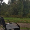 https://cdn-ostrovok-ru-ion.test.edgekey.net/t/100x100/hotel_review/2b/cc/2bccaf54bd3766450fe2792cdb37a119e281f615.JPEG