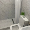 https://cdn-ostrovok-ru-ion.test.edgekey.net/t/100x100/hotel_review/2b/cc/2bccdfe624dbe3bbb33a093fdc7d83a59f860bb5.JPEG