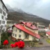 https://cdn-ostrovok-ru-ion.test.edgekey.net/t/100x100/hotel_review/2b/cd/2bcd2c2e983bcfa8602924b53634641f8c187b3f.JPEG