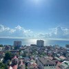 https://cdn-ostrovok-ru-ion.test.edgekey.net/t/100x100/hotel_review/2b/cd/2bcd954599c0afec1676d5ac3f8d9f69cad8e0cb.JPEG