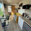 https://cdn-ostrovok-ru-ion.test.edgekey.net/t/100x100/hotel_review/2b/ce/2bcee40a72e44b203fa08582b08bc82e2060e763.JPEG