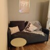 https://cdn-ostrovok-ru-ion.test.edgekey.net/t/100x100/hotel_review/2b/cf/2bcfbb75bbfc991300207d5734b137809fdf5726.JPEG