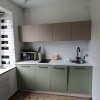 https://cdn-ostrovok-ru-ion.test.edgekey.net/t/100x100/hotel_review/2b/d1/2bd13baa1a58e0c1854fc1f1fea002973556d6ce.JPEG