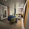 https://cdn-ostrovok-ru-ion.test.edgekey.net/t/100x100/hotel_review/2b/d1/2bd1dfbd168fb9607b67da7cb9718d65e7a1fbf8.JPEG