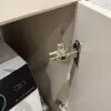 https://cdn-ostrovok-ru-ion.test.edgekey.net/t/100x100/hotel_review/2b/d1/2bd1fedc386f57622e3b5ee51956c9b3e668bbe2.JPEG